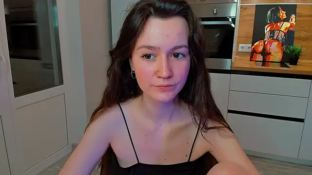 ameli moon online show from January 8, 3:07 pm