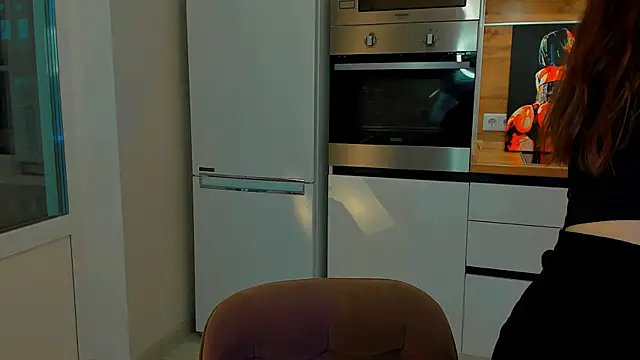 ameli moon online show from January 15, 1:09 pm