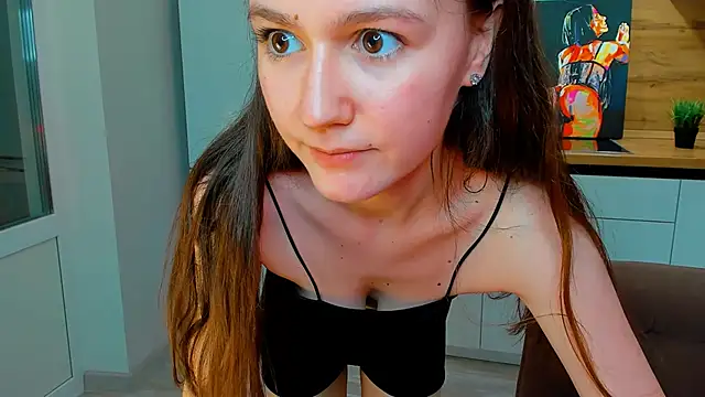 ameli moon online show from January 16, 3:35 pm