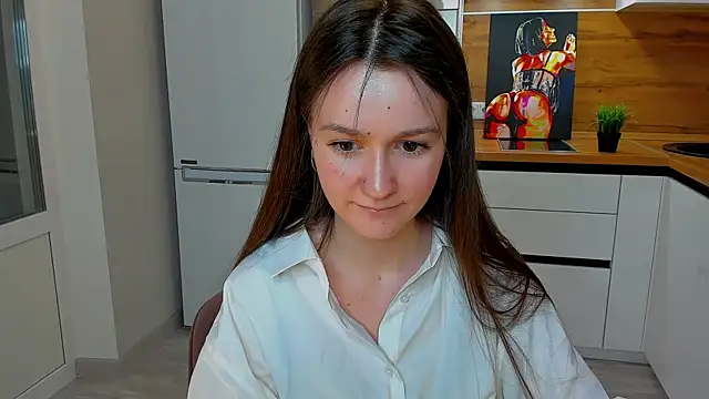 ameli moon online show from February 10, 3:42 pm