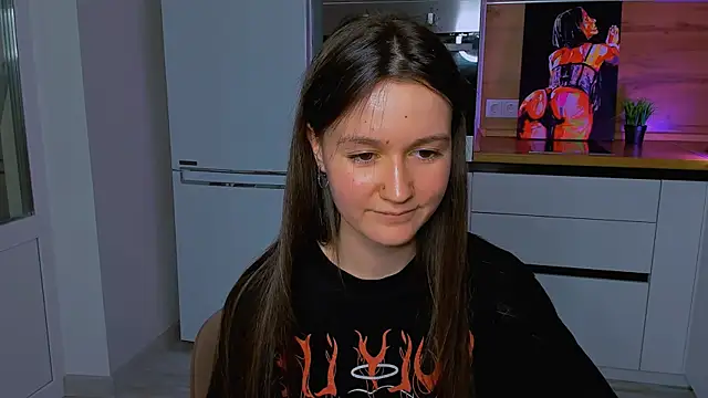 ameli moon online show from February 16, 5:04 pm