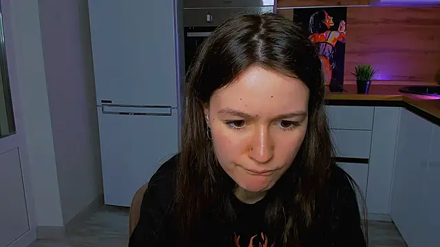 ameli moon online show from February 18, 4:37 pm