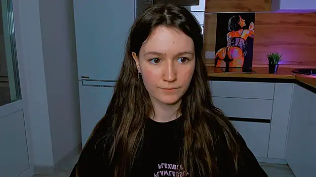 ameli moon online show from February 27, 3:05 pm