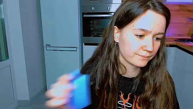 ameli moon online show from March 1, 4:22 pm