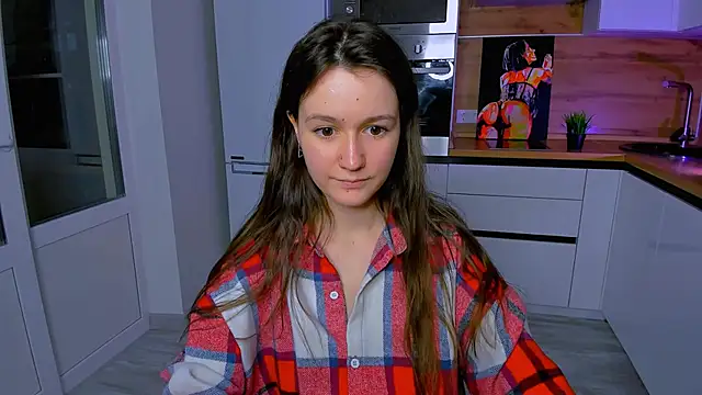 ameli moon online show from March 10, 4:14 pm