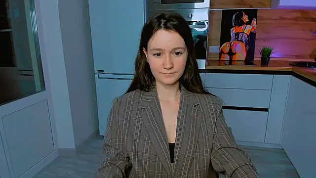 ameli moon online show from March 11, 7:25 pm