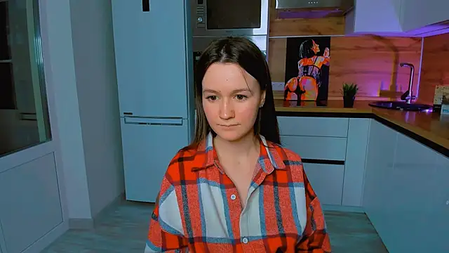 ameli moon online show from March 16, 8:11 pm