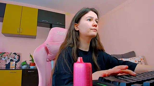 ameli moon online show from September 27, 11:04 am