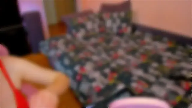 ameli moon online show from October 1, 2:01 pm