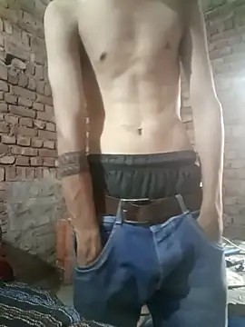 Shubu 76 online show from September 27, 5:56 am