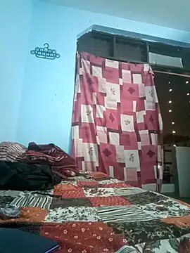 Shubu 76 online show from October 21, 8:31 pm