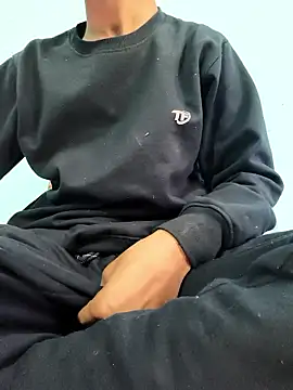 Shubu 76 online show from January 11, 9:14 am