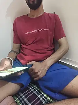 Snapshot of Shubu_76 chatting on May 22, 3:50 pm Shubu 76 online show from May 22, 3:50 pm
