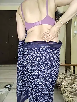 Fair-magic-woman online show from May 28, 10:07 pm