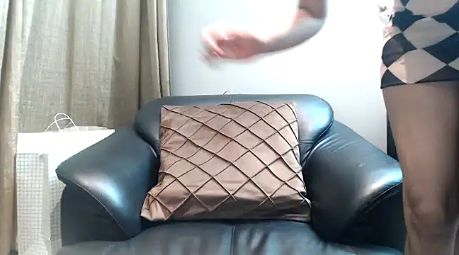 trippy tina online show from February 12, 3:38 pm