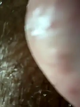 panigalenew online show from December 2, 1:58 am