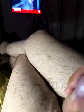 panigalenew online show from September 11, 4:12 am