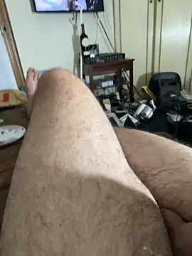 panigalenew online show from September 14, 4:55 am