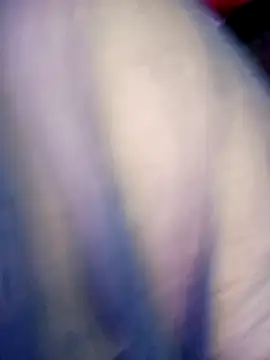 Snapshot of Suhanakhan00 chatting on February 18, 5:09 am Suhanakhan00 online show from February 18, 5:09 am