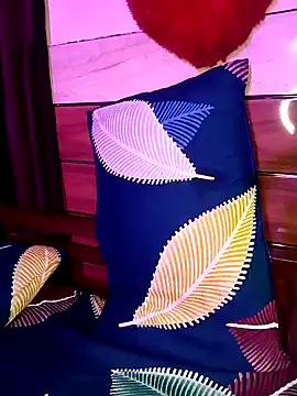 Snapshot of Suhanakhan00 chatting on March 10, 4:14 pm Suhanakhan00 online show from March 10, 4:14 pm