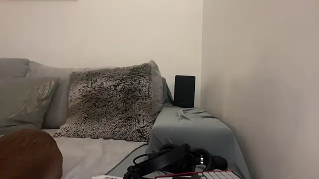 Serena 4you online show from March 27, 7:46 pm