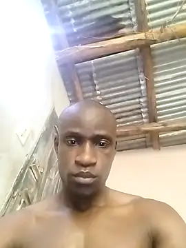 Snapshot of 12fitman chatting on October 11, 9:19 am 12fitman online show from October 11, 9:19 am