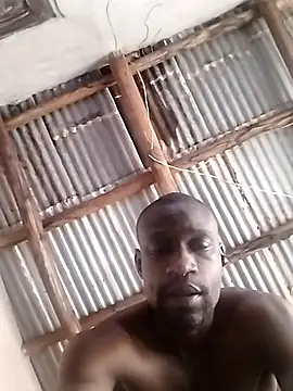 12fitman online show from July 21, 7:54 am