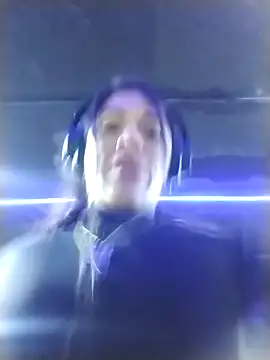 Snapshot of Karenn12 chatting on September 24, 2:26 am Karenn12 online show from September 24, 2:26 am