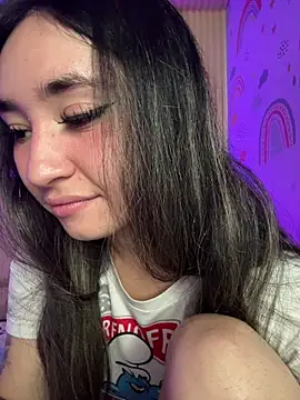 Sophie LS online show from January 13, 2:22 pm