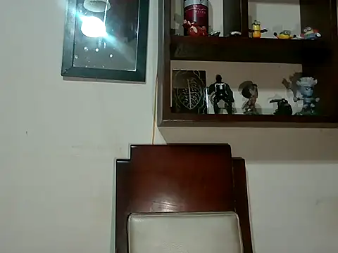 Snapshot of Babe-sofi chatting on October 26, 12:05 am Babe-sofi online show from October 26, 12:05 am