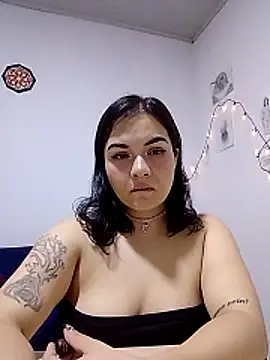 Snapshot of Babe-sofi chatting on June 9, 10:49 am Babe-sofi online show from June 9, 10:49 am