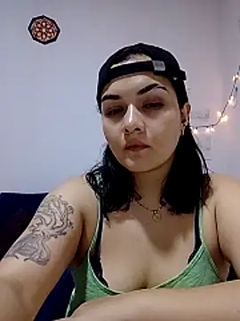 Snapshot of Babe-sofi chatting on June 10, 2:56 am Babe-sofi online show from June 10, 2:56 am