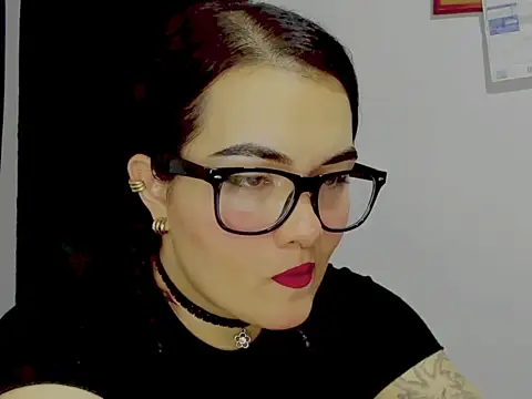 Babe-sofi online show from June 28, 2:50 am