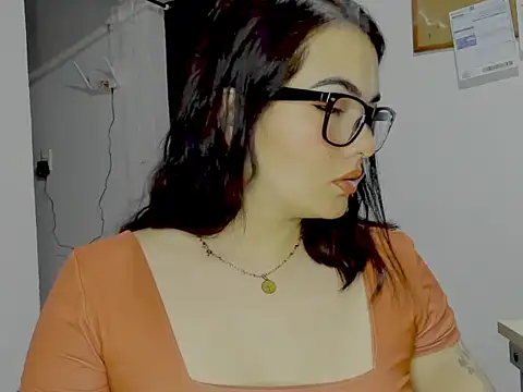 Babe-sofi online show from July 13, 4:48 am