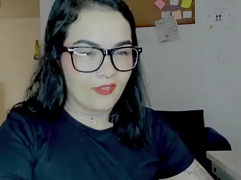 Babe-sofi online show from July 26, 7:54 pm