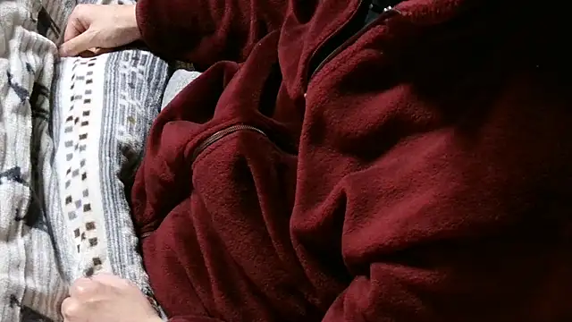 cinnabar red online show from April 13, 2:06 am