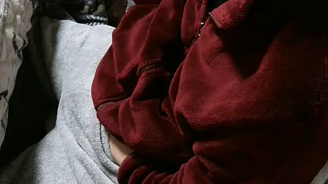 cinnabar red online show from April 14, 5:52 pm