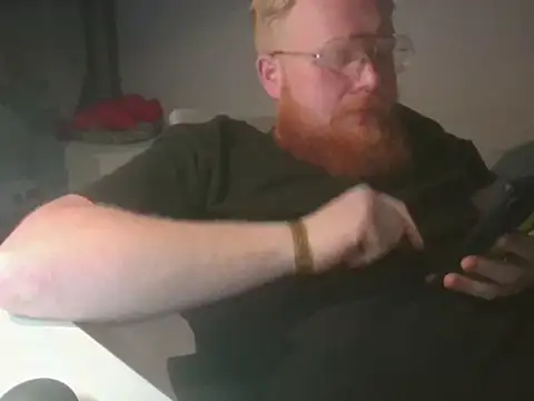 1212lukasz online show from November 1, 4:58 am