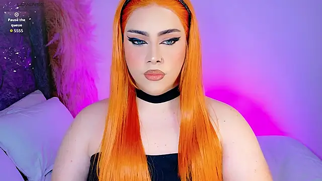 Snapshot of astridjonness chatting on May 19, 1:56 am astridjonness online show from May 19, 1:56 am