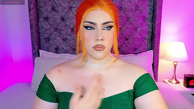 Snapshot of astridjonness chatting on May 29, 3:26 am astridjonness online show from May 29, 3:26 am