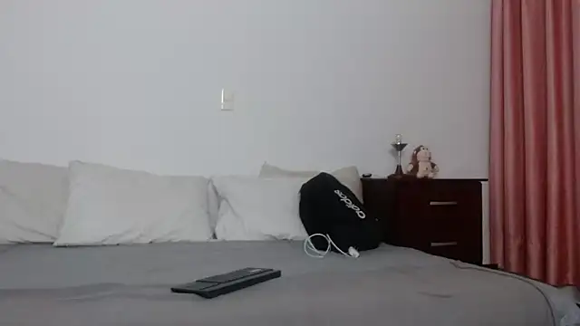 be sinners online show from October 4, 2:31 am