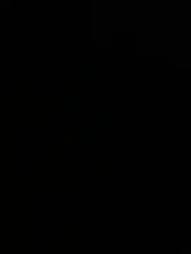 be sinners online show from November 25, 2:33 am