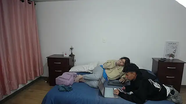 be sinners online show from November 28, 4:37 am