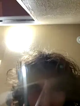 Ohodges online show from September 10, 7:03 pm