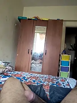 vicky55709 online show from February 22, 4:02 am