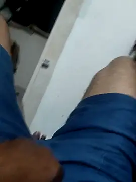 vicky55709 online show from March 23, 3:16 pm