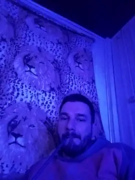 KAZADO LIBERAL online show from September 12, 11:04 pm