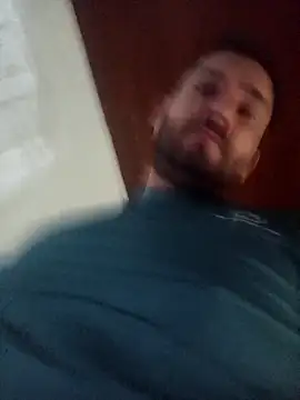 KAZADO LIBERAL online show from September 13, 11:43 am