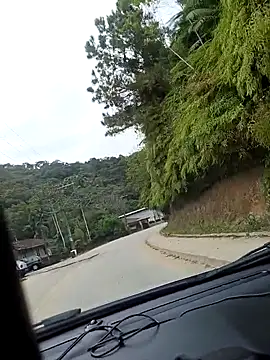 KAZADO LIBERAL online show from September 21, 12:51 pm