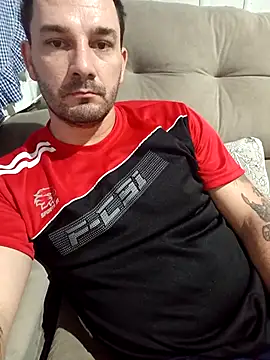 KAZADO LIBERAL online show from September 22, 12:56 am